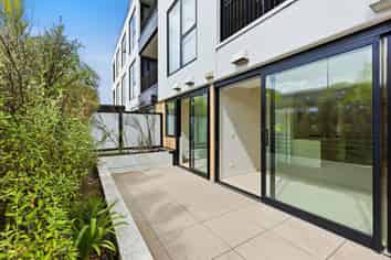 105/14 Edgerley Avenue, Epsom