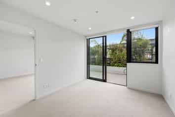 105/14 Edgerley Avenue, Epsom