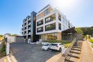 105/14 Edgerley Avenue, Epsom, Auckland City, Auckland