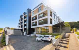 105/14 Edgerley Avenue, Epsom