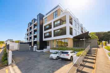 105/14 Edgerley Avenue, Epsom