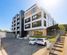 105/14 Edgerley Avenue, Epsom, Auckland City, Auckland