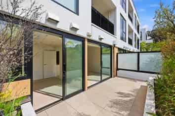 105/14 Edgerley Avenue, Epsom