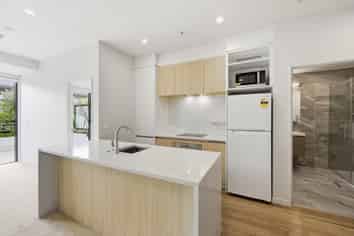 105/14 Edgerley Avenue, Epsom