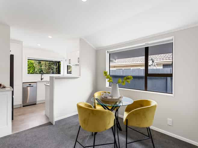 8/137A Selwyn Street, Onehunga