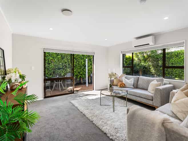 8/137A Selwyn Street, Onehunga