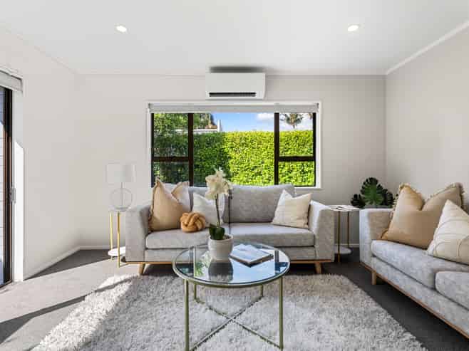 8/137A Selwyn Street, Onehunga