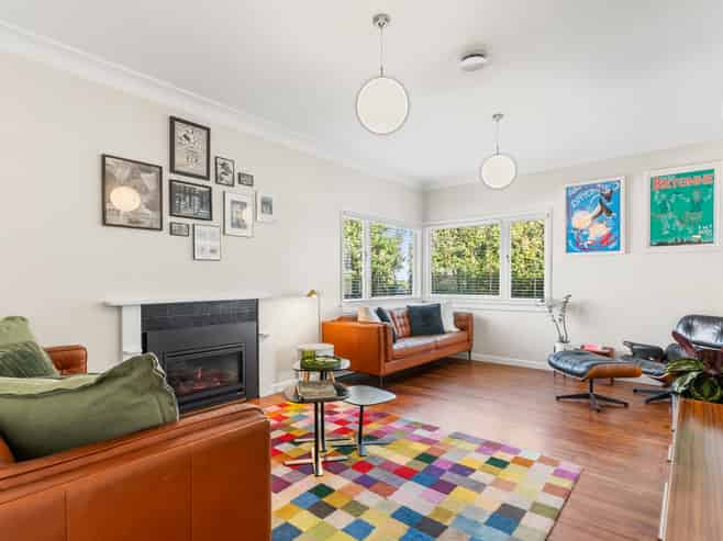 8 Viewland Avenue, Onehunga