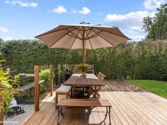 8 Viewland Avenue, Onehunga