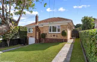 8 Viewland Avenue, Onehunga