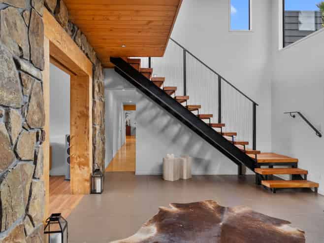 1 John Hindmarsh Road, Karaka