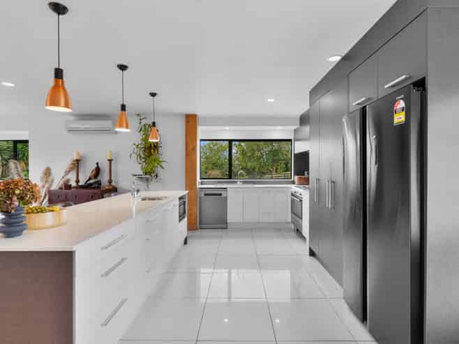 1 John Hindmarsh Road, Karaka