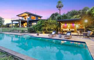 1 John Hindmarsh Road, Karaka