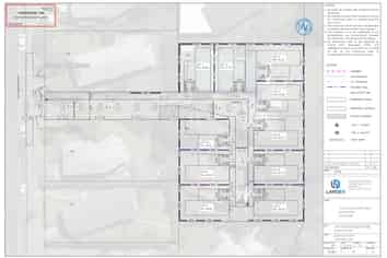 104 & 106 Sycamore Drive, Sunnynook