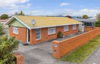 80 Kenny Street, Waihi