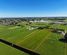 85 George Street, Edendale, Southland, Southland