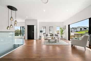 23 Takurua Terrace, Orewa