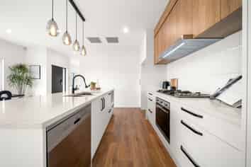 23 Takurua Terrace, Orewa