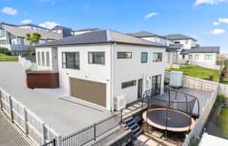 23 Takurua Terrace, Orewa