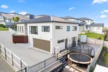 23 Takurua Terrace, Orewa