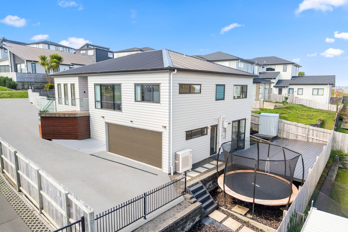 Priced to sell! Get in quick - Ansicht 3