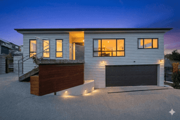 23 Takurua Terrace, Orewa