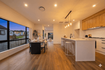 23 Takurua Terrace, Orewa