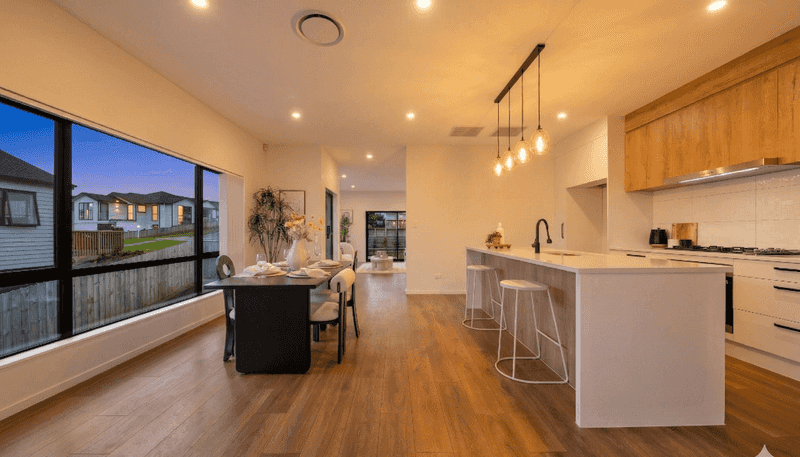 23 Takurua Terrace, Orewa