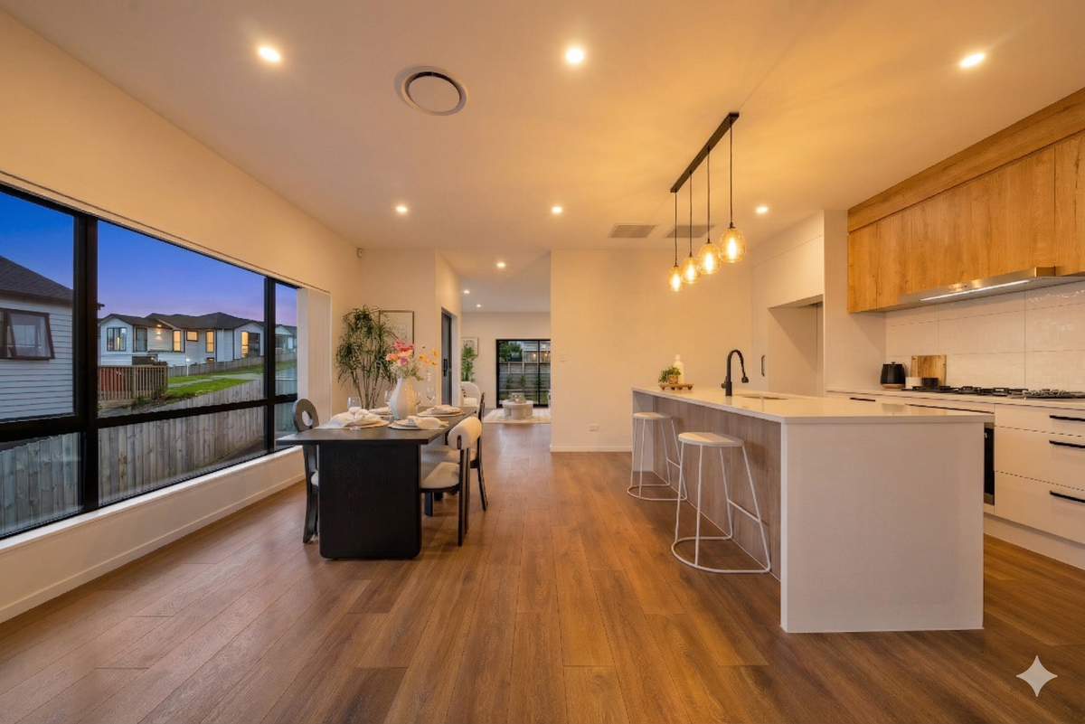 Priced to sell! Get in quick, Orewa