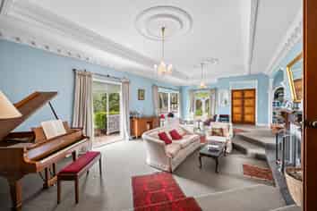 1034 Cove Road, Langs Beach