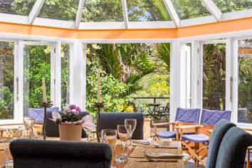 1034 Cove Road, Langs Beach