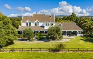 1034 Cove Road, Langs Beach