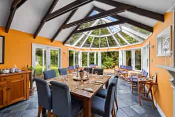 1034 Cove Road, Langs Beach