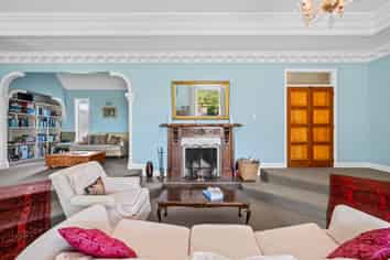 1034 Cove Road, Langs Beach