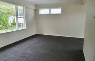 47C Frankmoore Avenue, Johnsonville