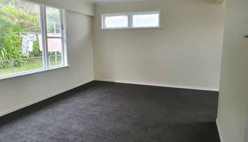 47C Frankmoore Avenue, Johnsonville