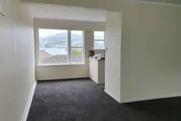 47C Frankmoore Avenue, Johnsonville