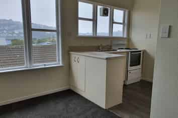 47C Frankmoore Avenue, Johnsonville