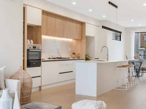5/57 Tahetoka Street, Westgate