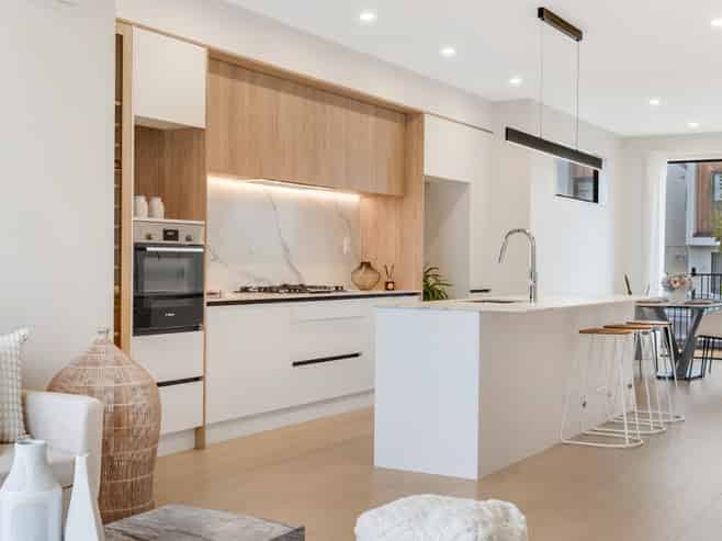 7/57 Tahetoka Street, Westgate