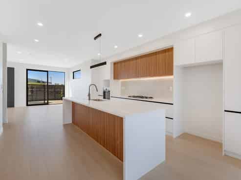 3/57 Tahetoka Street, Westgate