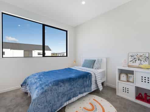3/57 Tahetoka Street, Westgate