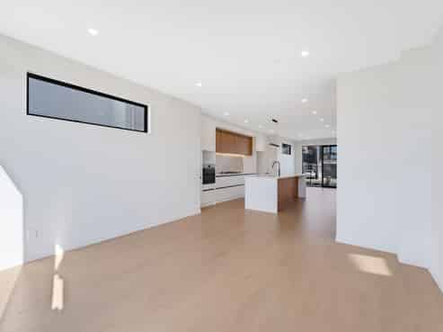3/57 Tahetoka Street, Westgate