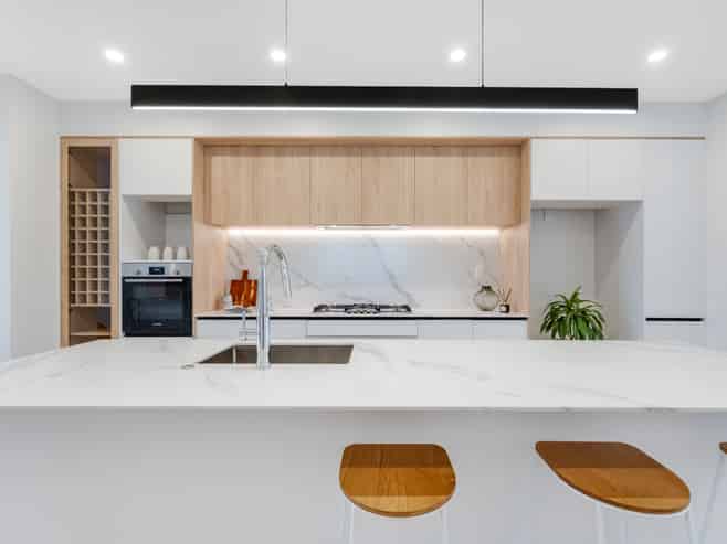 7/57 Tahetoka Street, Westgate