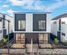 5/57 Tahetoka Street, Westgate, Waitakere City, Auckland