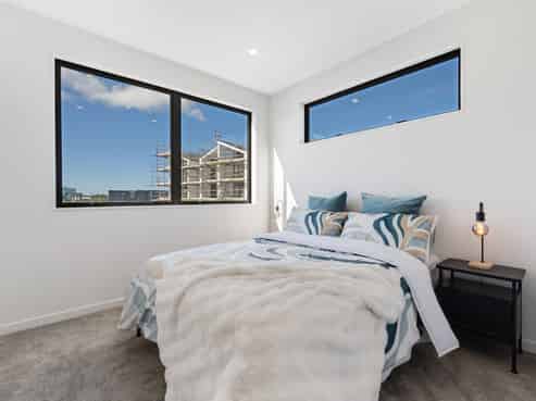 3/57 Tahetoka Street, Westgate