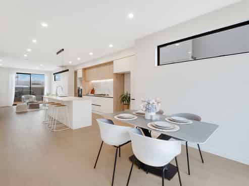 5/57 Tahetoka Street, Westgate