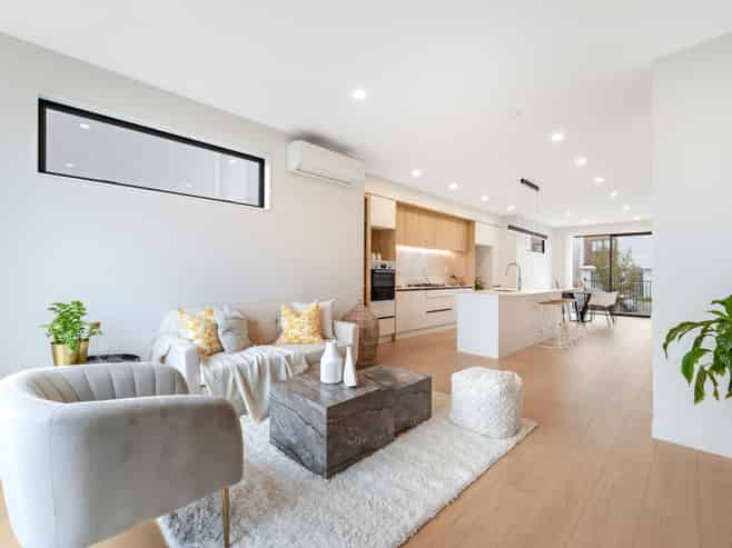 7/57 Tahetoka Street, Westgate