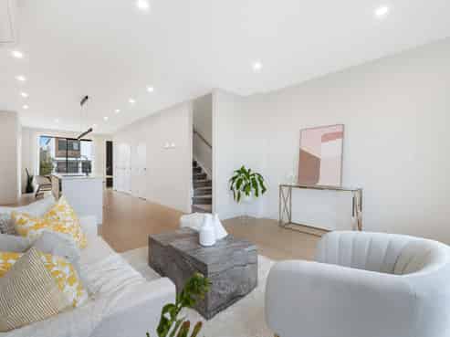 5/57 Tahetoka Street, Westgate
