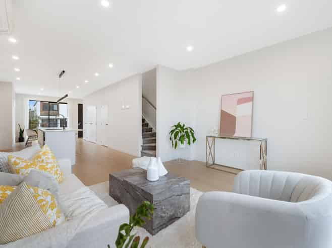 7/57 Tahetoka Street, Westgate